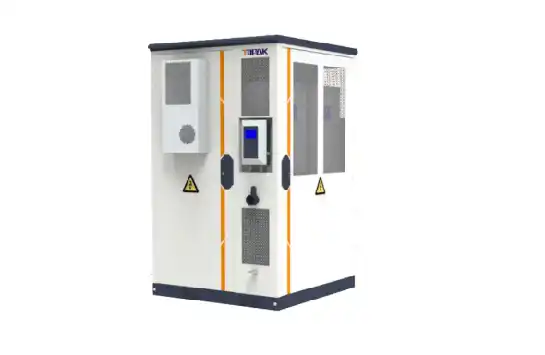 C&I Energy Storage Benefits for Sustainability and Resilience